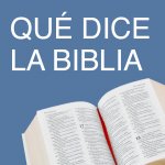 Qué dice La Biblia sobre... Ángeles y demonios