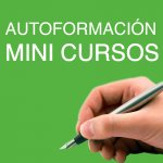 Autoformación Sesión 6: Formulemos nuestro ideal personal