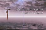 Meditación de Viernes Santo