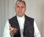 Meditación de Sábado Santo