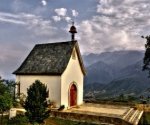 Cap. 6: ¿Qué es el Santuario de Schoenstatt?