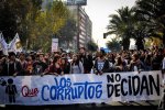 ¿Cómo revertir la crisis de confianza en las instituciones?