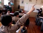 La educación paralela de algunos de nuestros colegios