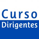 Curso Primer Hito de la Fundación: 18 de Octubre - 3ª Sesión