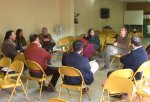 Encuentro sobre la pedagogía de Schoenstatt