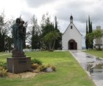 ¿CUÁLES SON LOS FINES DE SCHOENSTATT? Preguntas sobre Schoenstatt Cap. 15