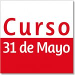 1ª sesión - Contexto histórico del 31 de Mayo