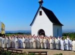 Los proyectos que surgen al finalizar el 5° Capítulo General de los Padres de Schoenstatt