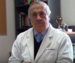 Dr. Mañalich: 