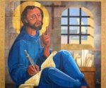 Secretos de La Biblia: Las cartas de los apóstoles Secretos de La Biblia: Las cartas de los apóstoles