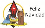 Mensaje de Navidad de la Presidencia internacional de Schoenstatt