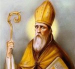 Domingo primero de Cuaresma