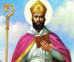 Martes de la primera semana de Cuaresma