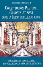 Sábado de la primera semana de Cuaresma