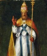 Domingo de la segunda semana de Cuaresma
