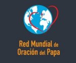 Nueva aplicación “Click To Pray” permite unirse a las oraciones del Papa Francisco