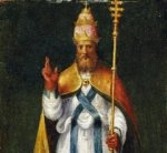 Martes de la cuarta semana de Cuaresma
