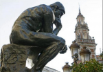 Sábado de la 4ta semana de Cuaresma
