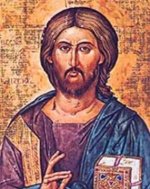 Miércoles Santo