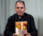 Reseña del libro Misericordiosos como el padre