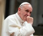 Papa Francisco acepta crear comisión para evaluar diaconado femenino