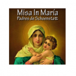 Misa In María