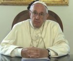 El mensaje del Papa Francisco previo a la Jornada Mundial de la Juventud
