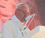 Todos los mensajes del Papa Francisco en la JMJ 2016