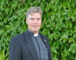 Nuevo equipo es electo para dirigir el Instituto de los Sacerdotes Diocesanos de Schoenstatt