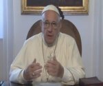 Mensaje del Papa para el Jubileo Continental de la Misericordia que se realiza en Colombia