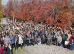 Una fe que encanta: La iglesia Una fe que encanta: La iglesia