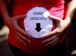 El aborto... consecuencia de un corazón vacío