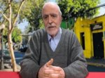 EL 31 DE MAYO EN RELACIÓN AL 20 DE ENERO- 31 de Mayo y el 20 de Enero (Video 1)