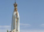 VIRGEN DE FÁTIMA Y SU ESTADÍA EN CHILE- P. Carlos Cox