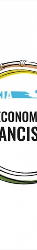 CONVERSEMOS DE LA ECONOMÍA DE FRANCISCO