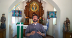 SALUDO DE ALIANZA: Desde Schoenstatt Argentina