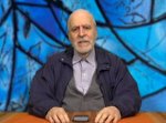 LOS MEDIOS ASCÉTICOS - El acompañamiento espiritual (video 6) LOS MEDIOS ASCÉTICOS - El acompañamiento espiritual (video 6)
