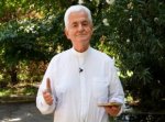 Evangelio del domingo 6 de marzo - Reflexión del p. Mariano Irureta