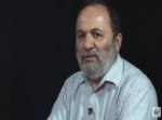 La Federación de Hombres de Schoenstatt (ciclo completo) La Federación de Hombres de Schoenstatt (ciclo completo)